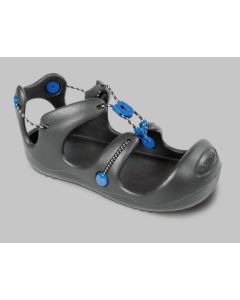 Body Armor Cast Shoe  Medium